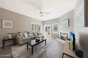 10080 E Mountainview Lake Dr, Scottsdale, AZ 85258 - Photo 2