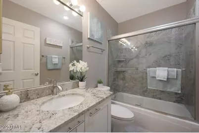 10080 E Mountainview Lake Drive #220, Scottsdale, AZ 85258 - Photo 18