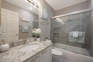 10080 E Mountainview Lake Dr, Scottsdale, AZ 85258 - Photo 18