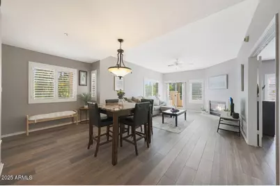 10080 E Mountainview Lake Drive #220, Scottsdale, AZ 85258 - Photo 4