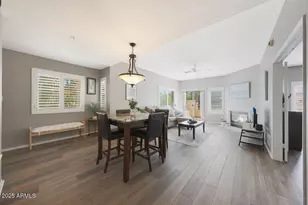 10080 E Mountainview Lake Dr, Scottsdale, AZ 85258 - Photo 4