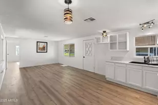 400 W Baseline Rd, Tempe, AZ 85283 - Photo 14