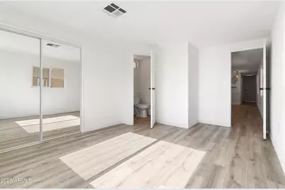 400 W Baseline Road #100, Tempe, AZ 85283 - Photo 18