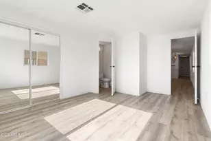 400 W Baseline Rd, Tempe, AZ 85283 - Photo 18