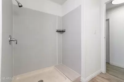 400 W Baseline Road #100, Tempe, AZ 85283 - Photo 28