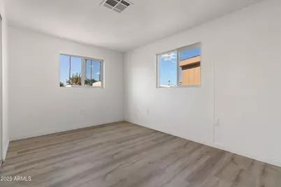 400 W Baseline Road #100, Tempe, AZ 85283 - Photo 22