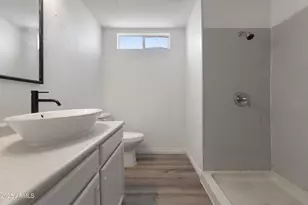 400 W Baseline Rd, Tempe, AZ 85283 - Photo 26