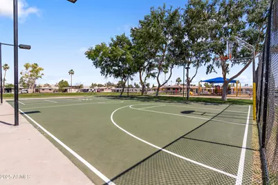 400 W Baseline Road #100, Tempe, AZ 85283 - Photo 40