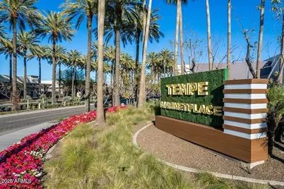 400 W Baseline Road #100, Tempe, AZ 85283 - Photo 42