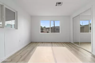 400 W Baseline Road #100, Tempe, AZ 85283 - Photo 16