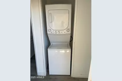 400 W Baseline Road #100, Tempe, AZ 85283 - Photo 24