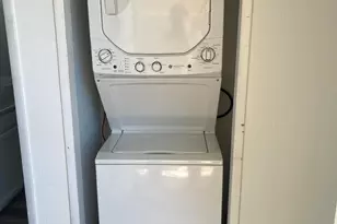 400 W Baseline Rd, Tempe, AZ 85283 - Photo 24