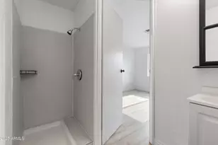 400 W Baseline Rd, Tempe, AZ 85283 - Photo 20