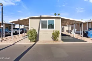 400 W Baseline Rd, Tempe, AZ 85283 - Photo 30