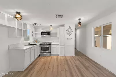 400 W Baseline Road #100, Tempe, AZ 85283 - Photo 10