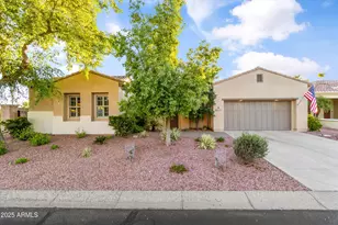 23116 N Del Monte Dr, Sun City West, AZ 85375 - Photo 1