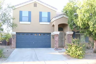 8623 W Superior Avenue, Tolleson, AZ 85353 - Photo 1