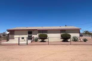 260 S Royal Palm, Apache Junction, AZ 85119 - Photo 1