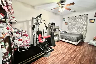 3326 S 257th Dr, Buckeye, AZ 85326 - Photo 20