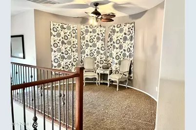 3326 S 257th Drive, Buckeye, AZ 85326 - Photo 22