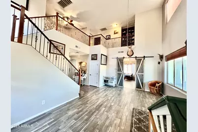 3326 S 257th Drive, Buckeye, AZ 85326 - Photo 14