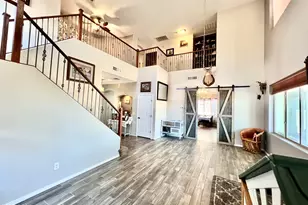 3326 S 257th Dr, Buckeye, AZ 85326 - Photo 14