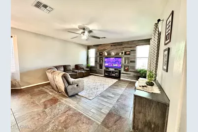 3326 S 257th Drive, Buckeye, AZ 85326 - Photo 12