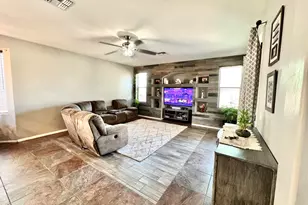 3326 S 257th Dr, Buckeye, AZ 85326 - Photo 12