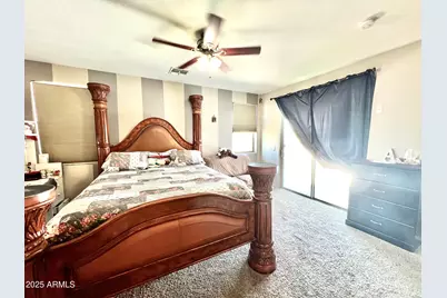 3326 S 257th Drive, Buckeye, AZ 85326 - Photo 24