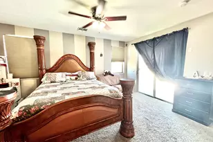 3326 S 257th Dr, Buckeye, AZ 85326 - Photo 24