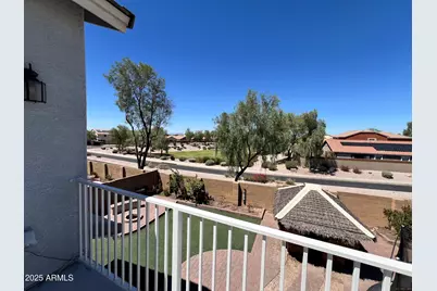 3326 S 257th Drive, Buckeye, AZ 85326 - Photo 42