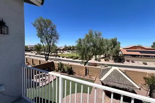 3326 S 257th Dr, Buckeye, AZ 85326 - Photo 42