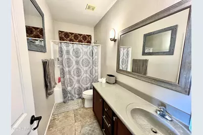 3326 S 257th Drive, Buckeye, AZ 85326 - Photo 32