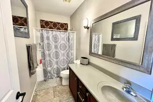 3326 S 257th Dr, Buckeye, AZ 85326 - Photo 32