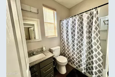 3326 S 257th Drive, Buckeye, AZ 85326 - Photo 18