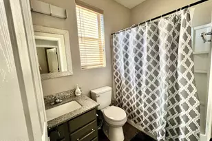 3326 S 257th Dr, Buckeye, AZ 85326 - Photo 18