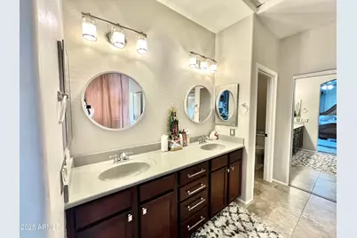 3326 S 257th Drive, Buckeye, AZ 85326 - Photo 28