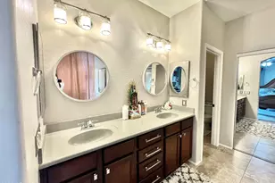 3326 S 257th Dr, Buckeye, AZ 85326 - Photo 28