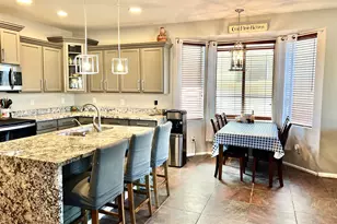 3326 S 257th Dr, Buckeye, AZ 85326 - Photo 8