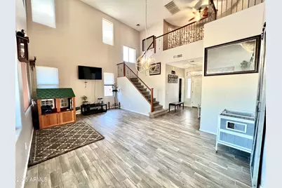 3326 S 257th Drive, Buckeye, AZ 85326 - Photo 16