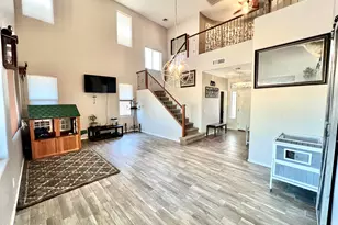 3326 S 257th Dr, Buckeye, AZ 85326 - Photo 16