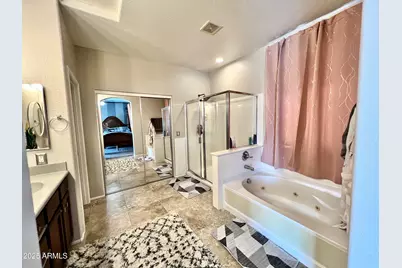 3326 S 257th Drive, Buckeye, AZ 85326 - Photo 26