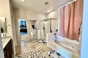 3326 S 257th Dr, Buckeye, AZ 85326 - Photo 26