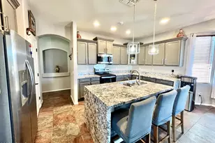 3326 S 257th Dr, Buckeye, AZ 85326 - Photo 6