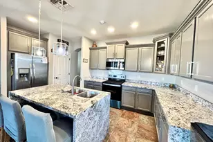 3326 S 257th Dr, Buckeye, AZ 85326 - Photo 2