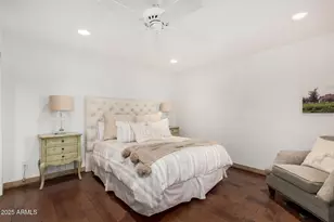 2737 E Arizona Biltmore Circle, Phoenix, AZ 85016 - Photo 16