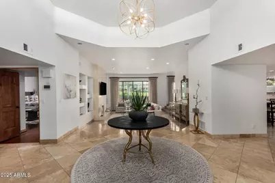 2737 E Arizona Biltmore Circle #4, Phoenix, AZ 85016 - Photo 6