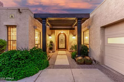 2737 E Arizona Biltmore Circle #4, Phoenix, AZ 85016 - Photo 28