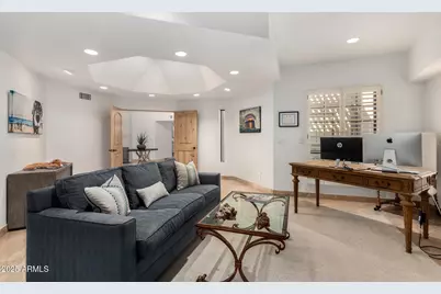 2737 E Arizona Biltmore Circle #4, Phoenix, AZ 85016 - Photo 10