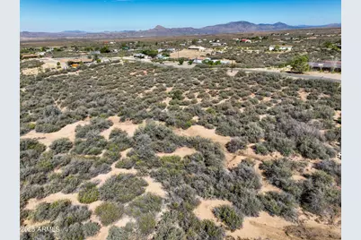 7995 W Farringdon Lane #377, Kirkland, AZ 86332 - Photo 18